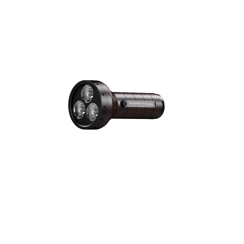 lampe p18r signature 4500 lumen